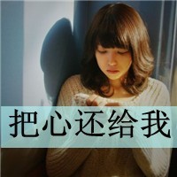 绝地吃鸡变态版下载