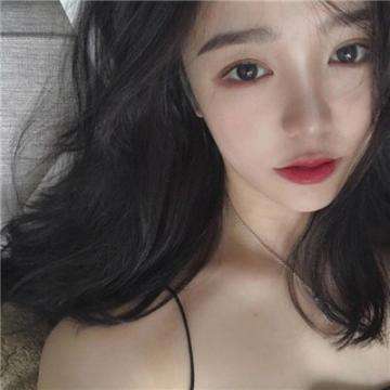 逃离校长手机版下载