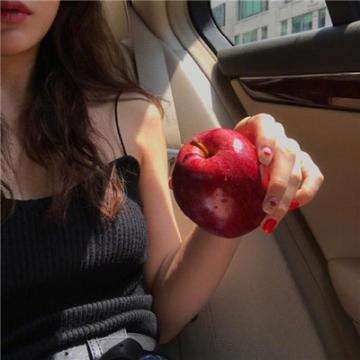 小米指间江湖官方下载