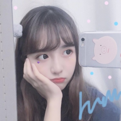 地牢与宝藏游戏