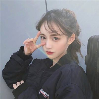 幸运音乐游戏