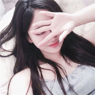 胡桃互娱剑神传说手游下载